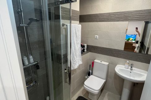 Venta piso 3 hb escaldes versus andorra (5)