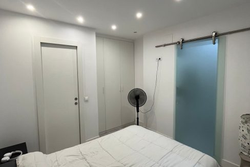 Venta piso 3 hb escaldes versus andorra (9)