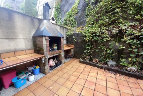 Casa en venta La comella Versus andorra (11)