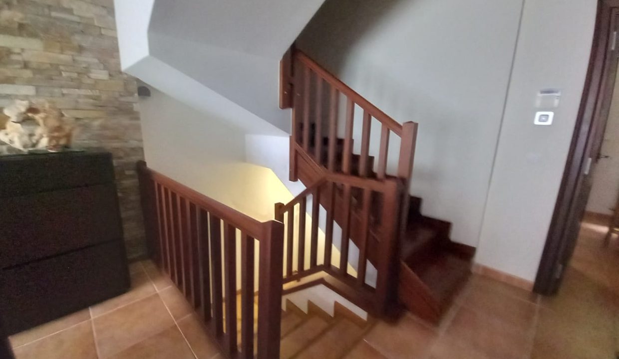 Casa en venta La comella Versus andorra (13)