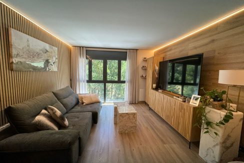 Alquiler piso Llorts 3 hb Versus andorra (1)