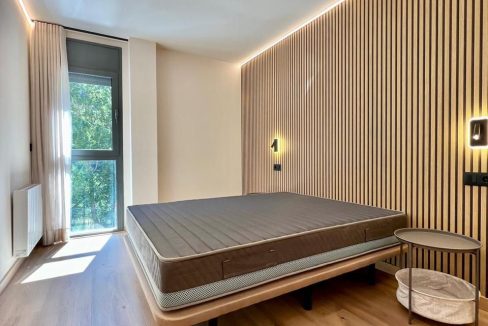 Alquiler piso Llorts 3 hb Versus andorra (11)