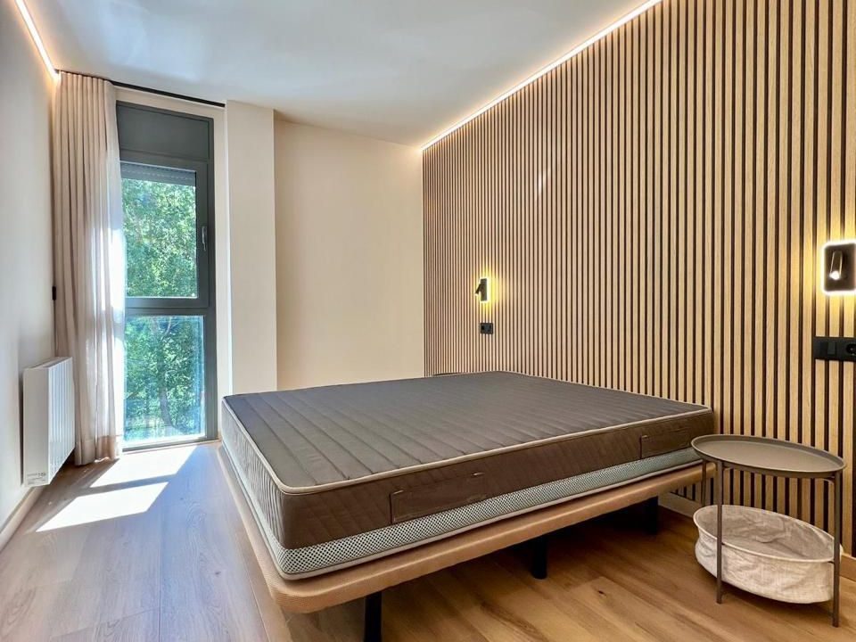 Alquiler piso Llorts 3 hb Versus andorra (11)