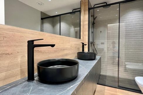 Alquiler piso Llorts 3 hb Versus andorra (12)