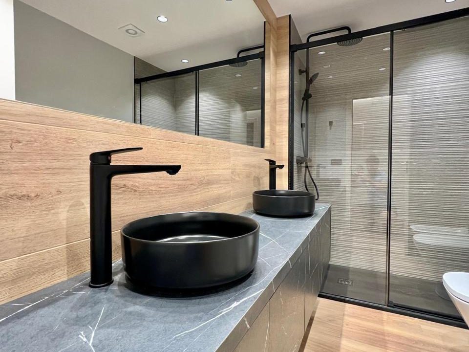 Alquiler piso Llorts 3 hb Versus andorra (12)