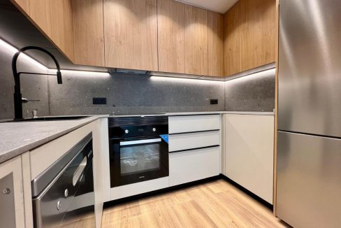 Alquiler piso Llorts 3 hb Versus andorra (14)