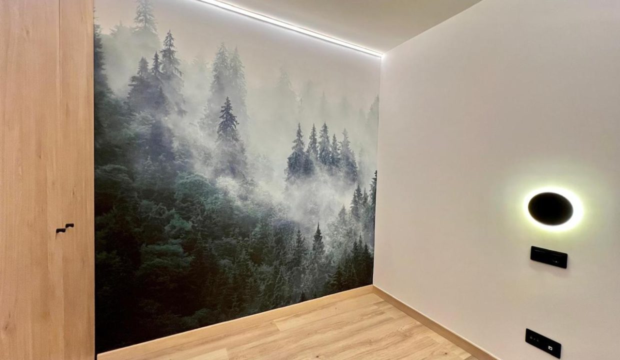 Alquiler piso Llorts 3 hb Versus andorra (20)