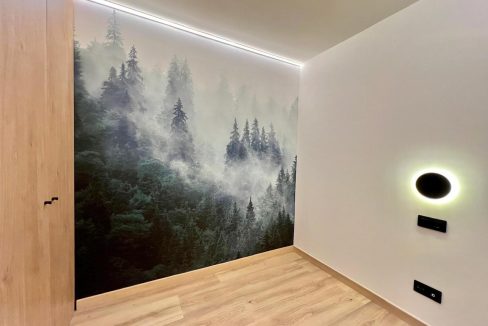 Alquiler piso Llorts 3 hb Versus andorra (20)