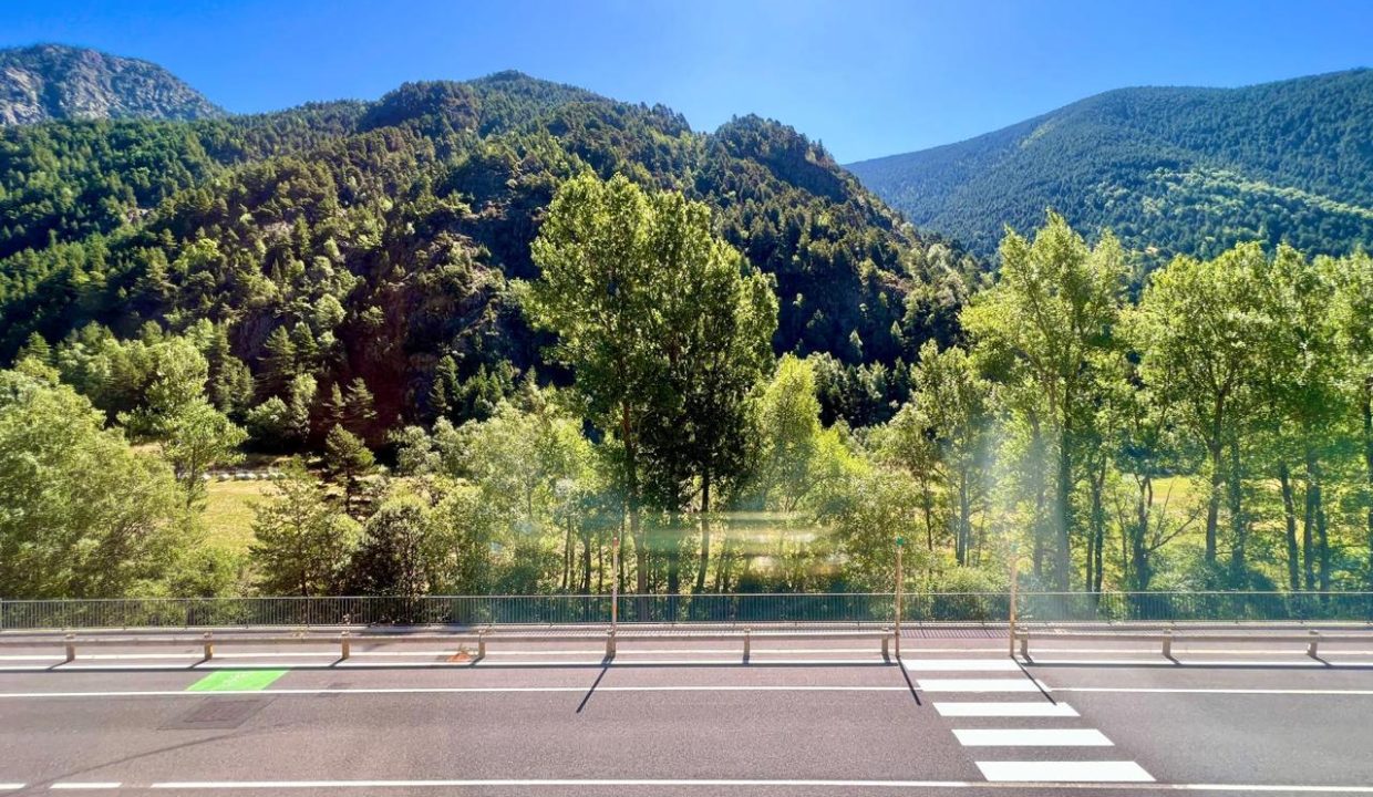 Alquiler piso Llorts 3 hb Versus andorra (21)