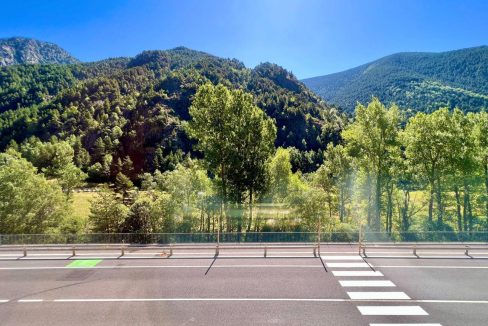 Alquiler piso Llorts 3 hb Versus andorra (21)