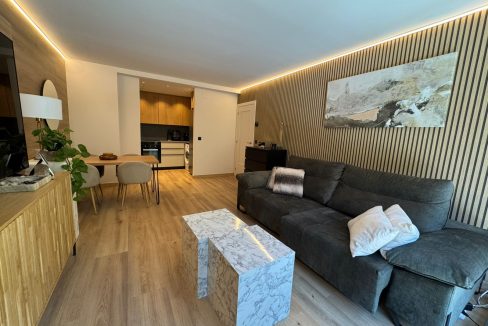 Alquiler piso Llorts 3 hb Versus andorra (24)