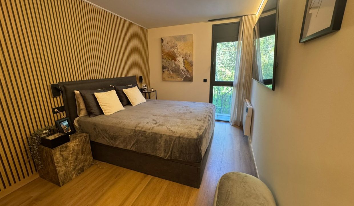 Alquiler piso Llorts 3 hb Versus andorra (4)