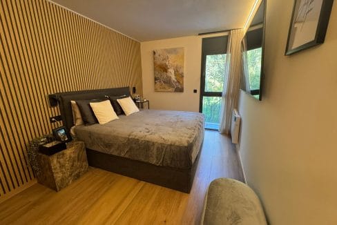 Alquiler piso Llorts 3 hb Versus andorra (4)