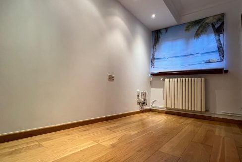 Lloguer 3 hb jardi La Massana Versus andorra (12)