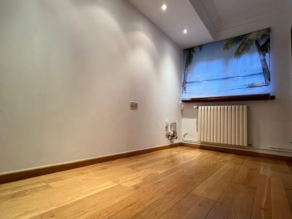 Lloguer 3 hb jardi La Massana Versus andorra (12)