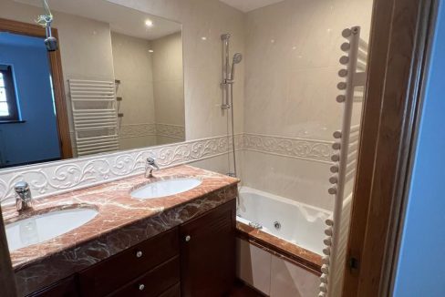 Lloguer 3 hb jardi La Massana Versus andorra (13)