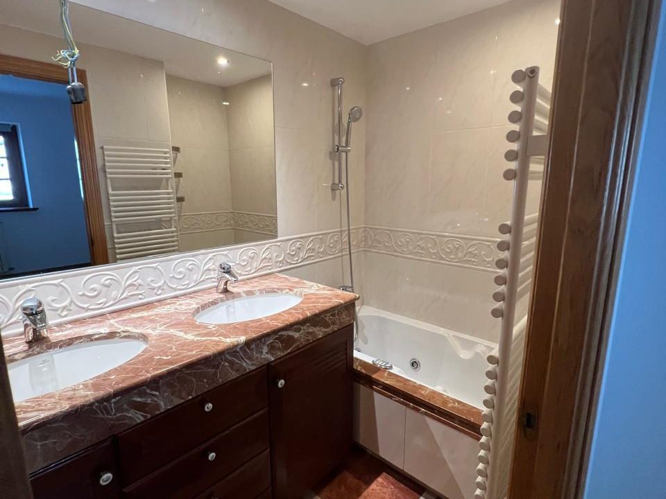 Lloguer 3 hb jardi La Massana Versus andorra (13)