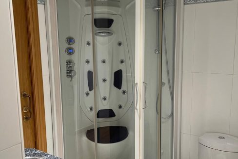 Lloguer 3 hb jardi La Massana Versus andorra (17)