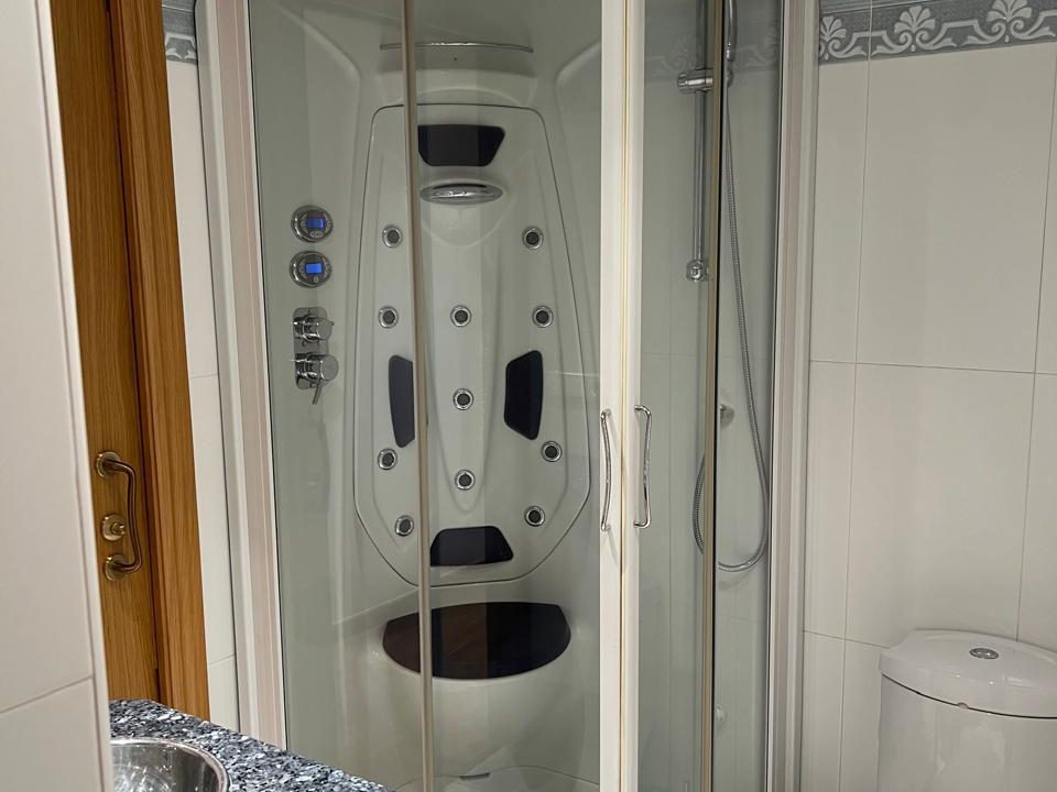 Lloguer 3 hb jardi La Massana Versus andorra (17)