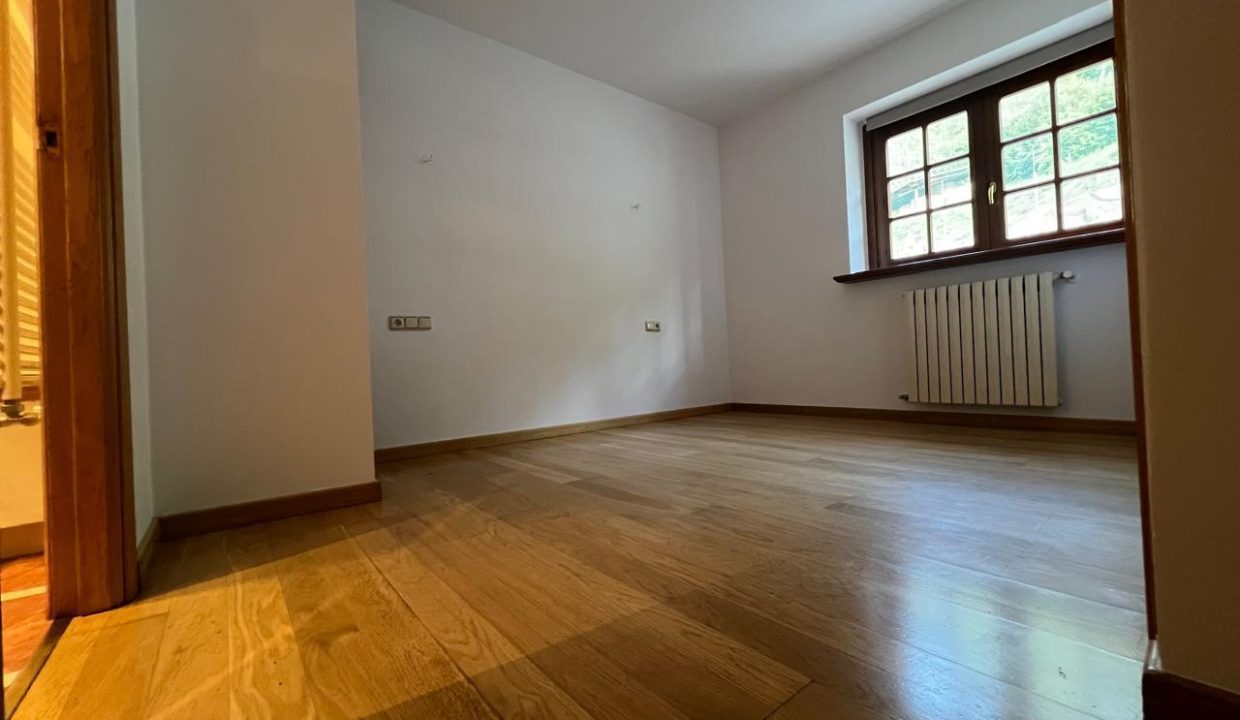 Lloguer 3 hb jardi La Massana Versus andorra (19)