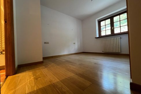 Lloguer 3 hb jardi La Massana Versus andorra (19)