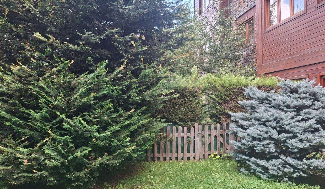 Lloguer 3 hb jardi La Massana Versus andorra (9)