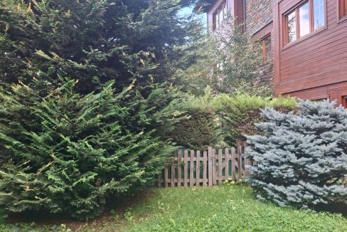 Lloguer 3 hb jardi La Massana Versus andorra (9)