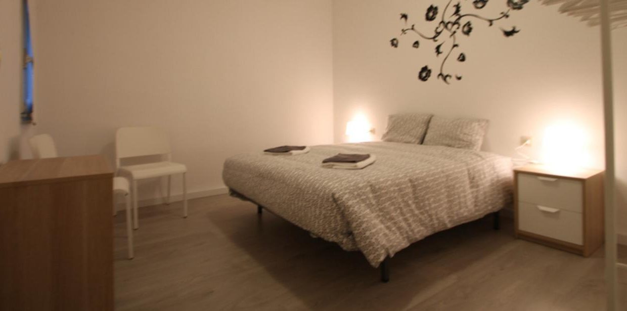 Venta piso 3 hb La Massana versus andorra (1)