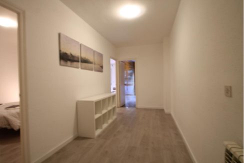 Venta piso 3 hb La Massana versus andorra (2)