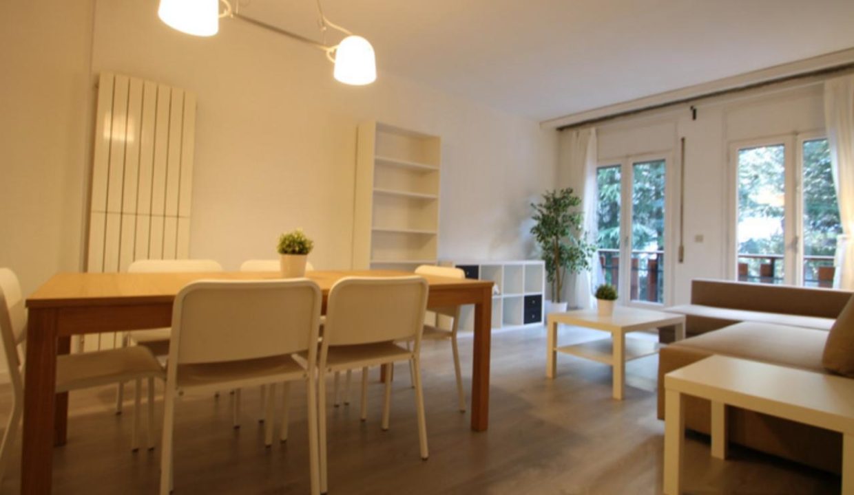 Venta piso 3 hb La Massana versus andorra (3)