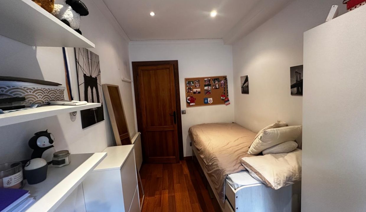 casa adosada sispony la massana versus andorra 10