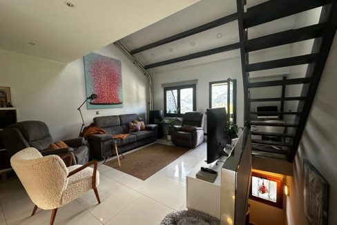 casa adosada sispony la massana versus andorra 11