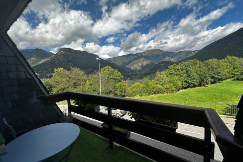 casa adosada sispony la massana versus andorra 13