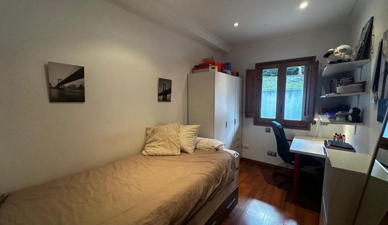 casa adosada sispony la massana versus andorra 14