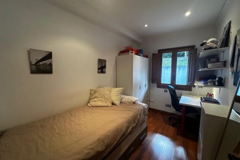 casa adosada sispony la massana versus andorra 14