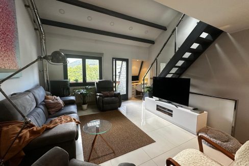 casa adosada sispony la massana versus andorra 16