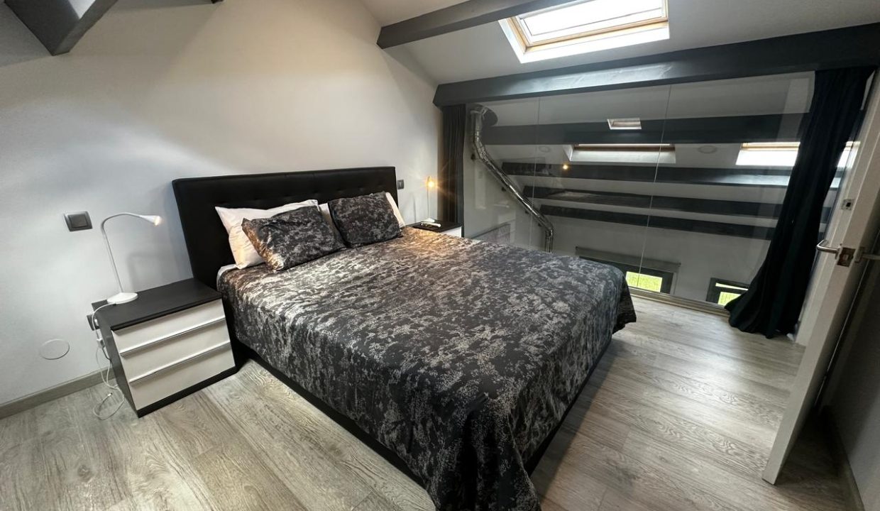 casa adosada sispony la massana versus andorra 18