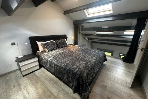 casa adosada sispony la massana versus andorra 18