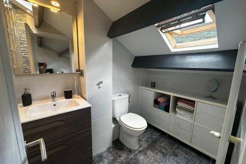 casa adosada sispony la massana versus andorra 19