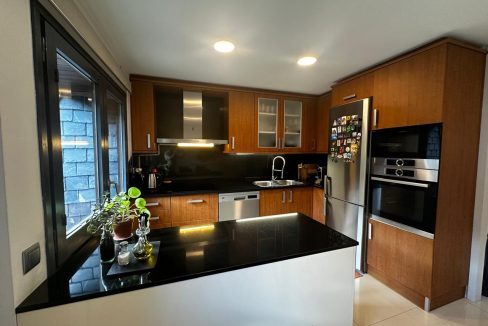 casa adosada sispony la massana versus andorra 2