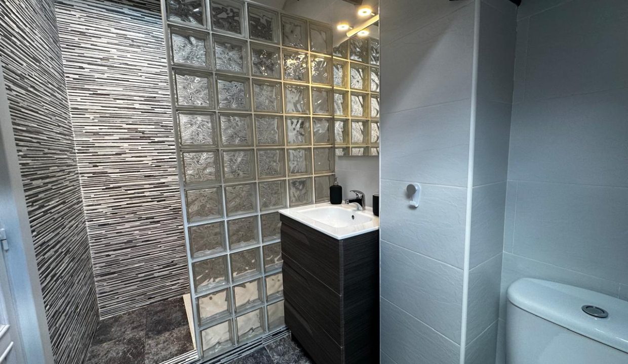 casa adosada sispony la massana versus andorra 20