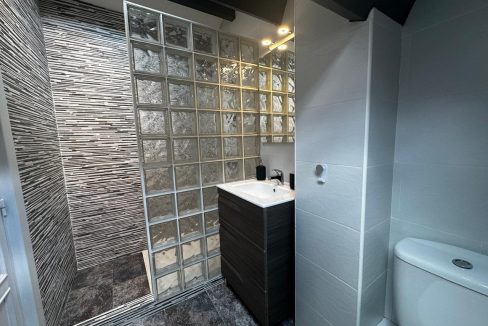 casa adosada sispony la massana versus andorra 20