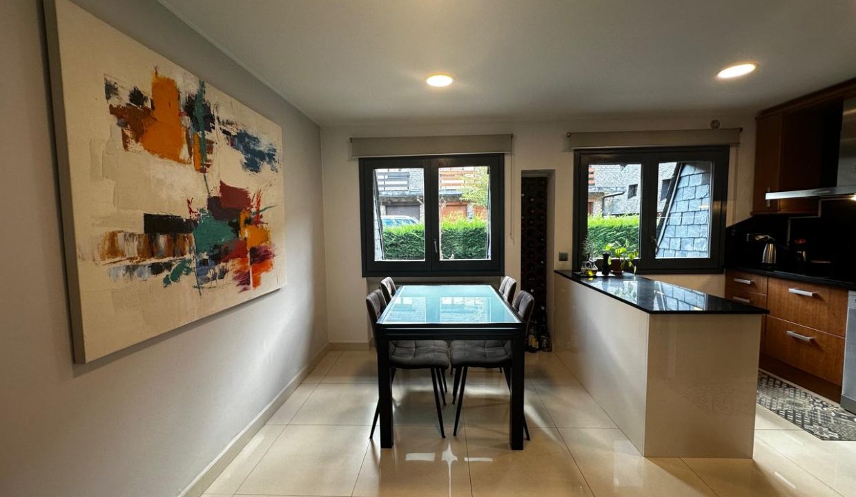 casa adosada sispony la massana versus andorra 21