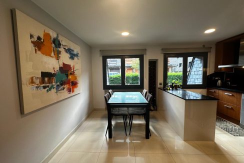 casa adosada sispony la massana versus andorra 21