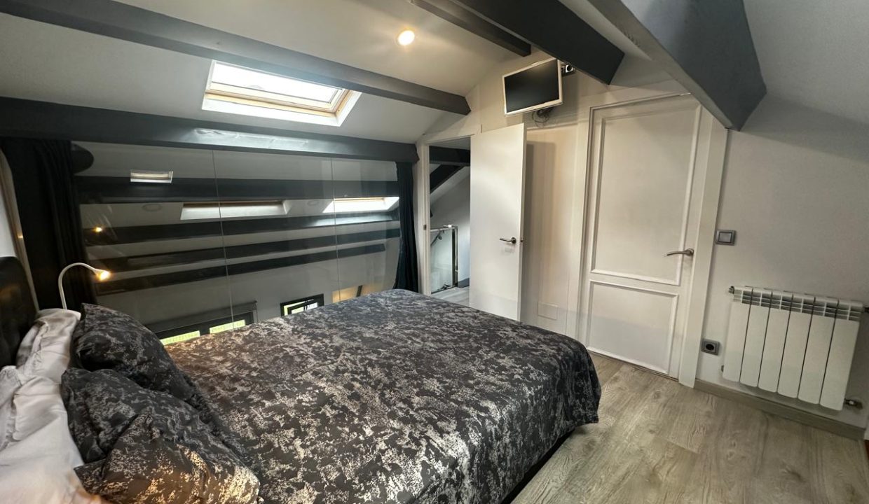 casa adosada sispony la massana versus andorra 24