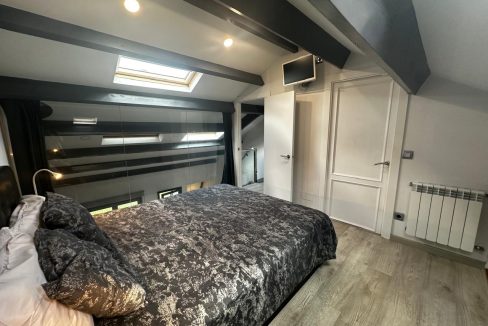 casa adosada sispony la massana versus andorra 24