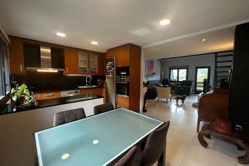 casa adosada sispony la massana versus andorra 25