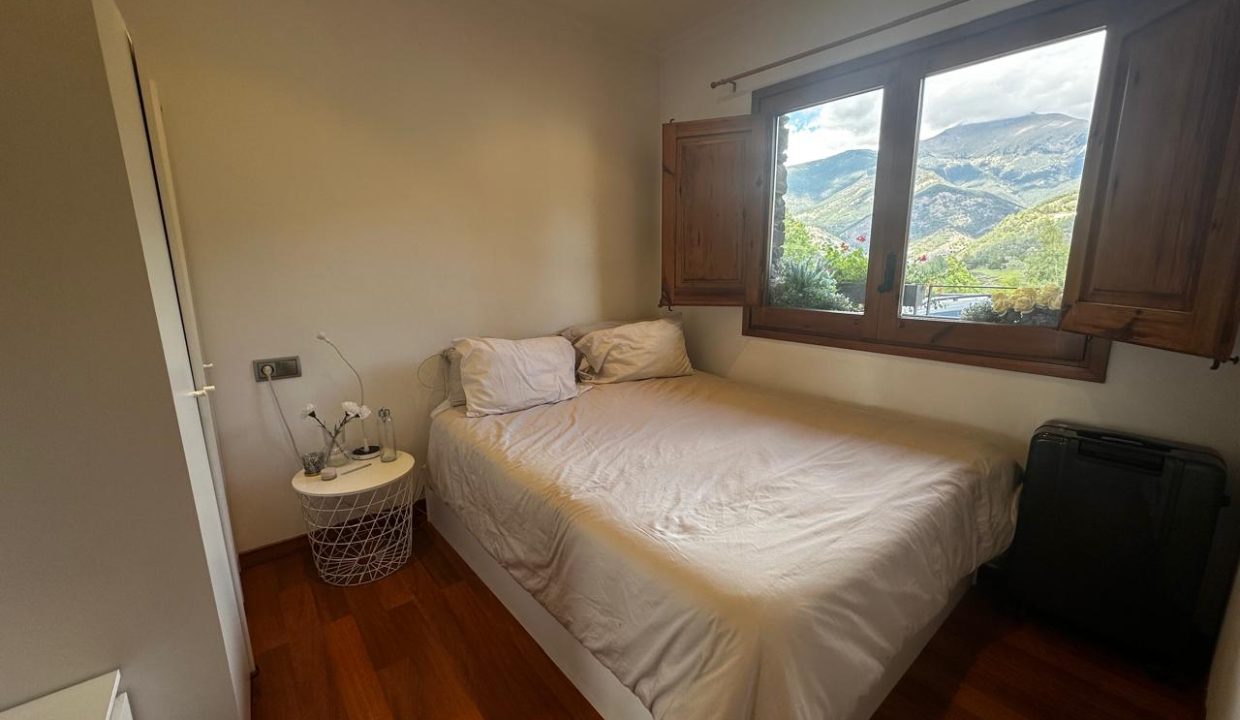 casa adosada sispony la massana versus andorra 27