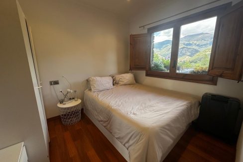 casa adosada sispony la massana versus andorra 27