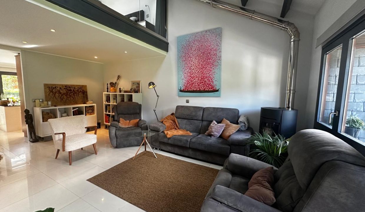 casa adosada sispony la massana versus andorra 28